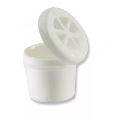 Kendall SSV - Shiley Phonate Speaking Valve