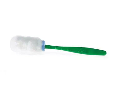 Lohmann & Rauscher 33224 - Debridement Sponge Debrisoft Lolly