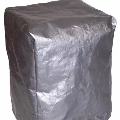Low Density Polyethylene Equipment Cover, 35" X 20", 500 Ct- 1 Each
