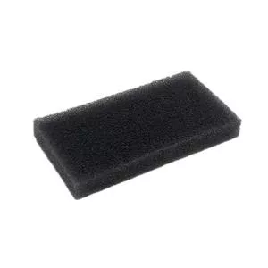 Luna G2 Reusable Air Filter- 1 Each