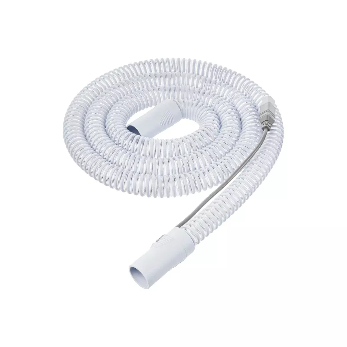 Luna G3 Integrated Heated Tubing- 1 Each