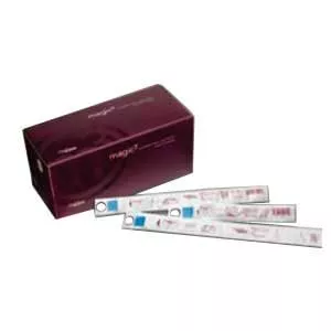 Magic3 Hydrophilic Pediatric Intermittent Catheter With Sure-grip 6 Fr 10"- 1 Each