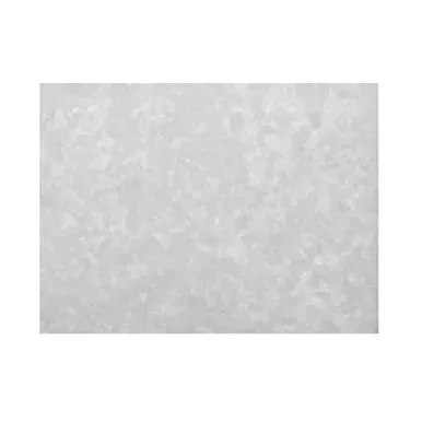 Maiden Biosciences CD-2020 - Collagen Wound Dressing Sheet, 2" x 2"