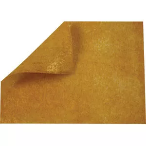 Manukamed Usa MM0030 - MANUKAhdlite, 2" x 2"