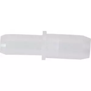 Marlen 15150 - Catheter Connector, Medium/Small