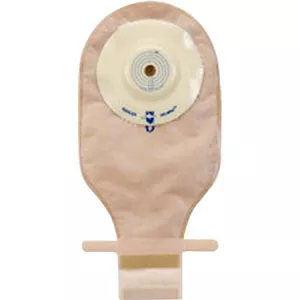 Marlen 52522 - Ultramax Drainable Shl Cnvx, 7/8",Trns,Aquatack