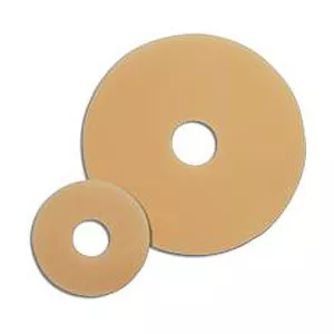 Marlen 9500 - UltraSeal Flexible Barrier Ring 5/8" ID x 2" OD