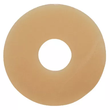 Marlen 9700 - Maxseal Flexible Barrier Ring, 2" Od,