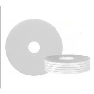 Marlen 9800 - Maxseal Flexible Barrier Ring, 3 3/4" Od, 7/8"Opng