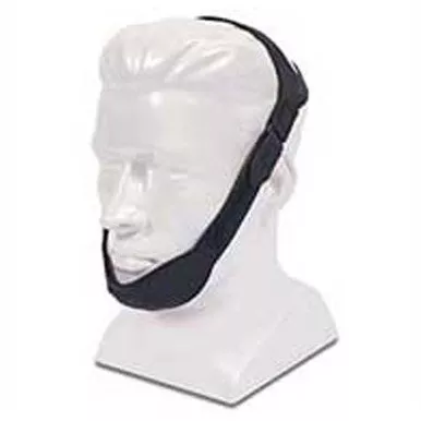 Marpac 8-H3407 - Halo Chin Strap