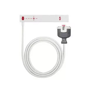 Masimo 2322 - Replacement Wraps for LNCS NeoPt-500 and LNCS Newborn Infant/Pediatric Sensor
