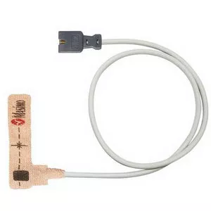 Masimo 2328 - LNCS Inf, Infant Adhesive Sensors, 18"