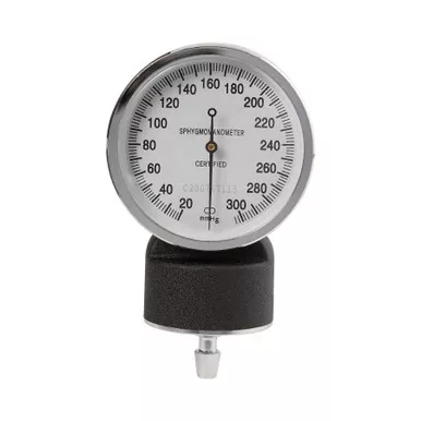 McKesson 01-809GM - Blood Pressure Gauge