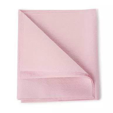 McKesson 18-894 - General Purpose Drape McKesson Physical Exam Drape 40 W X 48 L Inch NonSterile