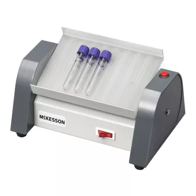 McKesson 598 - Blood Tube Rocker McKesson