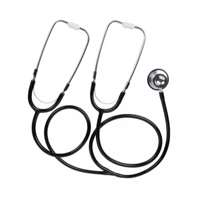 McKesson 671MM - Teaching Stethoscope McKesson