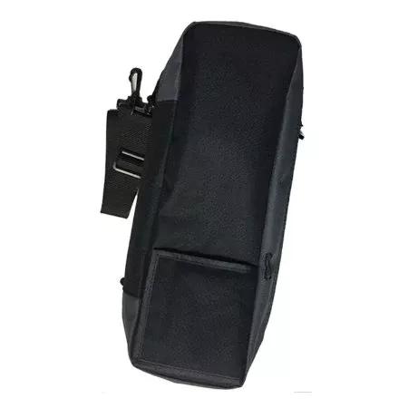 McKesson Infusion Pump Pouch McKesson - Each - MSPU1000-EA