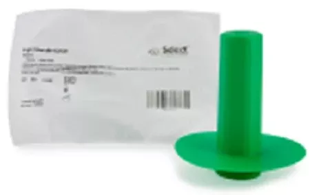 McKesson Light Handle Cover McKesson - Case of 24 - 6003-CS