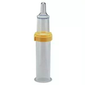 Medela 6000S - SpecialNeeds Feeder with 80 mL Collection Container, Sterile