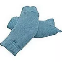 Medi-Tech ICMED60 - Medi-Elbow Safeguard Medium