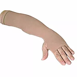 Medi-Tech PS26000 - Protecta-Sleeves Medium (PS26000)