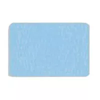 Medi-Tech SPHSA2 - Spand-Gel Hydrogel Dressing Sheet-Sterile 2" x 2"