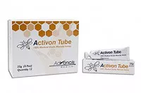 Medi Usa CR3830 - Hydrogel Dressing Activon 0.9 oz. Sterile