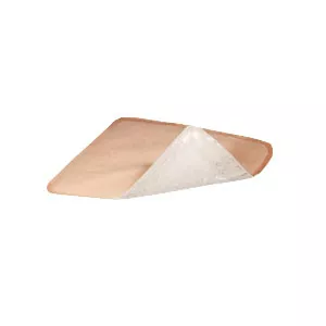 Medi Usa CR3863 - Eclypse Adherent Super Absorbent Dressing, 5.9" x 5.9"
