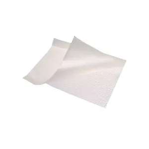 Medi Usa CR3925 - Wound Contact Layer Dressing Silflex Rectangle Sterile
