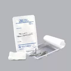 Medical Action 61130 - Suture Removal Kit