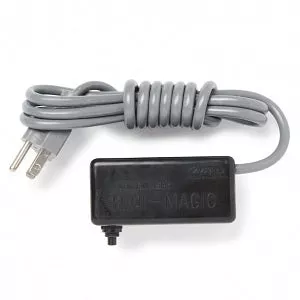 Medline 110V Micro Instrument Demagnetizer - Microinstrument Demagnetizer, 110 V - MDS100001