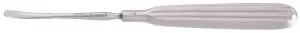 Medline Adson Periosteal Elevators - ELEVATOR, ORTHO, ADSON, CVD, SEMI-SHARP, 6.5" - MDS3275717
