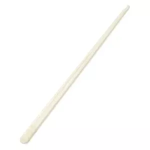 Medline Amnio Hooks - Amnio Hook, Plastic, Sterile - DYNJ04230