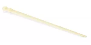 Medline Amnio Hooks - Amnio Hook, Plastic, Sterile - DYNJ04230H
