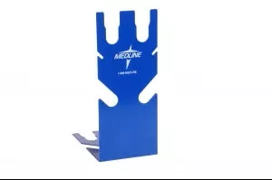 Medline Anesthesia Circuit Trees - Anesthesia Circuit Tree - DYNJAATREE1