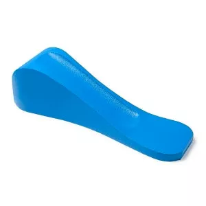 Medline Arm Elevators - Elevating Arm Support, Vinyl - MDSR005904