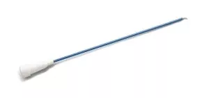 Medline Arthroscopic Electrodes - Arthroscopic Hook Electrode, 45°, 8.5" - ESE1511