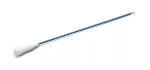 Medline Arthroscopic Electrodes - Arthroscopic Hook Electrode, 90°, 8.5" - ESE1510
