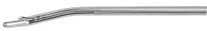 Medline Arthroscopy Punch Scissors - SCISSORS, PUNCH, ARTHRSCPY, UP, 0.7MM, 5"WL - MDS9911121