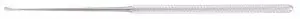 Medline Austin Duckbill Elevator - ELEVATOR, AUSTIN DUCKBILL, CVD, 2MM, 6.25" - MDS0373599