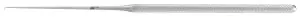 Medline Austin Picks - PICK, AUSTIN, 3MM, 90 DEG ANGLE, 16C - MDS0373549
