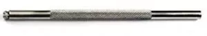 Medline Beaver Knife Replacement Handles - #3KL 6" (15 cm) Round Beaver Knife Replacement Handle - MDS0610760