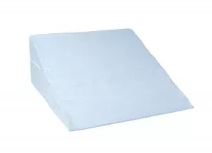 Medline Bed Wedges - Wedges for Bed, 10" - MSC10BWDG