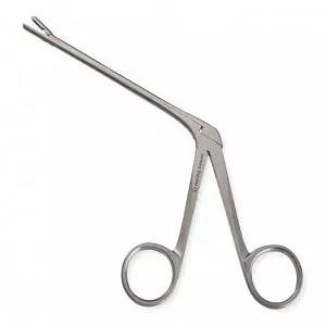 Medline Blakesley Punch Forceps - FORCEP, BLAKESLEY, PUNCH, PEDIATRIC, - MDS4641301