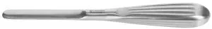 Medline Bois Nasal Elevators - ELEVATOR, BOIES, NASAL, TIP 9MM, 7.5" - MDS4630418