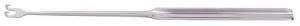 Medline Boyes-Goodfellow Hook - HOOK, BOYES GOODFELLOW, 8 1/4" - MDS8465521