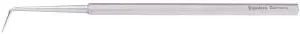 Medline Bunnell Dissecting Probe - PROBE, BUNNELL, DISSECTING, ANGLED, 13CM - MDS3350519