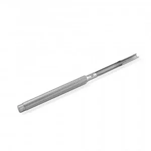 Medline Bunnell Tendon Strippers - 5 mm Bunnell Tendon Stripper - MDS3891126