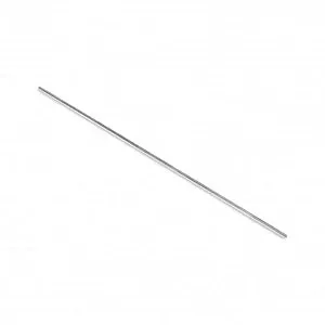 Medline Buttoned Double-Ended Probes - 7" (17.8 cm) Long 2 mm Buttoned Double-Ended Probe - MDS2010618