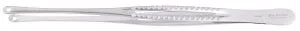 Medline C. W. Mayo Tissue Forceps - FORCEP, GRASPING, MAYO-RUSSIAN, 9" - MDS1045623